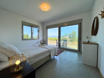 Villa Villa Rosa - Features photo 31