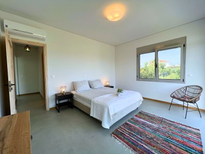 Villa Villa Rosa - Features photo 32