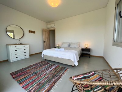 Villa Villa Rosa - Features photo 33