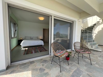 Villa Villa Rosa - Features photo 34