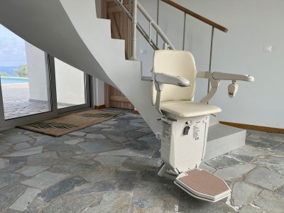 Villa Villa Rosa - Features photo 36