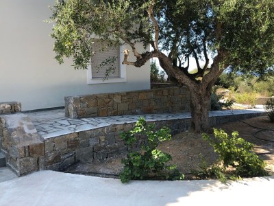 Villa Villa Rosa - Features photo 37