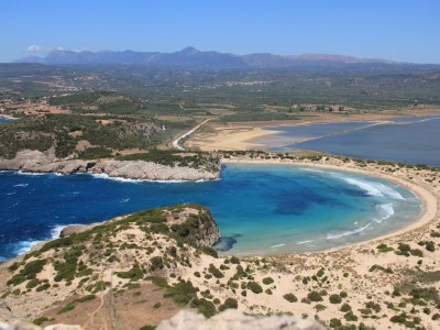 Villa Villa Rosa - Environment photo 39