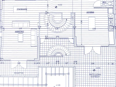 Villa Villa Rosa - Document photo 42