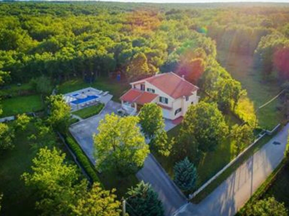 Holiday house Old Oak