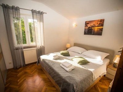 Holiday house Old Oak - Features photo 24