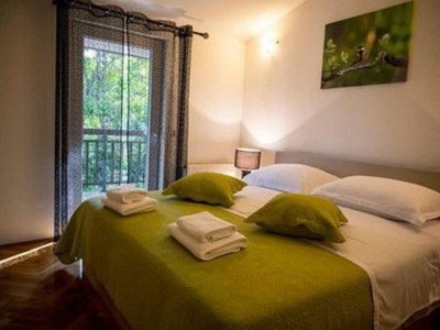 Holiday house Old Oak - Features photo 26