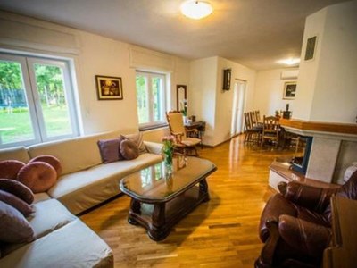 Holiday house Old Oak - Features photo 27