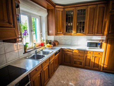 Holiday house Old Oak - Features photo 28