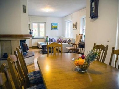 Holiday house Old Oak - Features photo 29