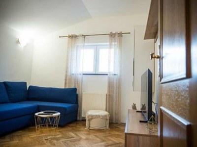 Holiday house Old Oak - Features photo 31