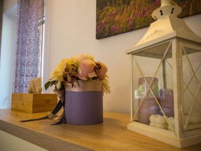 Holiday house Old Oak - Features photo 32