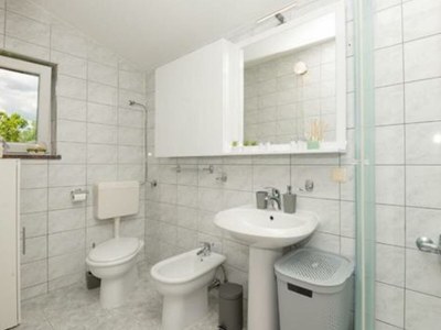 Holiday house Old Oak - Features photo 33