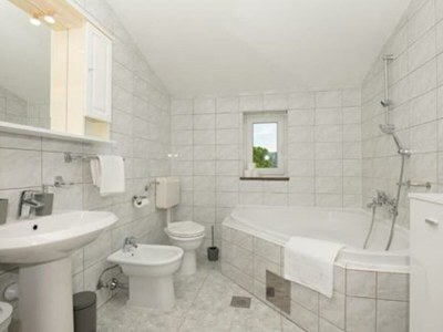 Holiday house Old Oak - Features photo 34