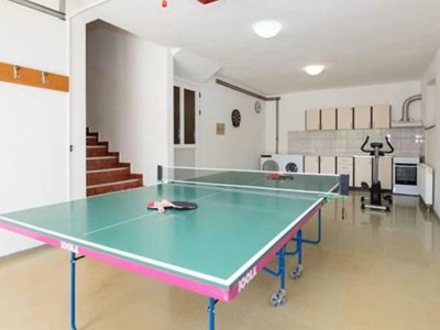 Holiday house Old Oak - Features photo 35