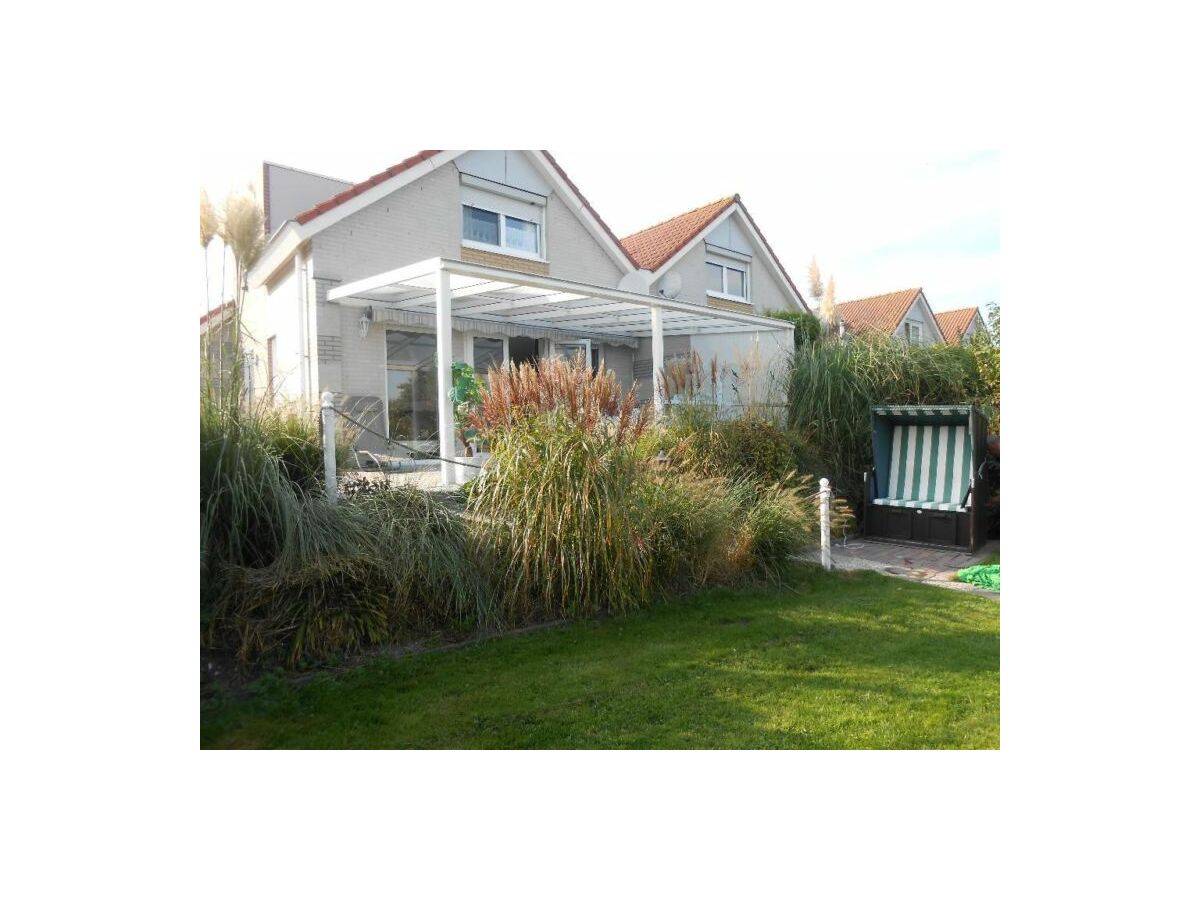 Holiday house Makkum house, Friesland, NL