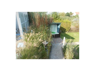 Holiday house Makkum house, Friesland, NL - Outdoor photo 5