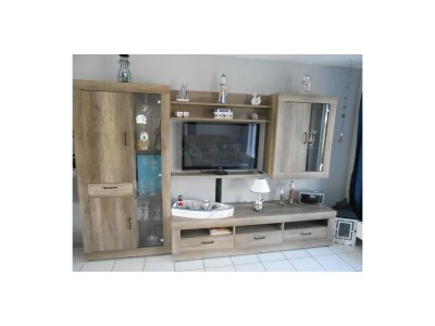 Holiday house Makkum house, Friesland, NL - Features photo 9