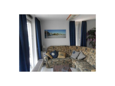 Holiday house Makkum house, Friesland, NL - Features photo 10