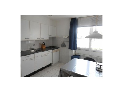 Holiday house Makkum house, Friesland, NL - Features photo 11