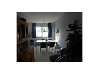 Holiday house Makkum house, Friesland, NL - Features photo 12