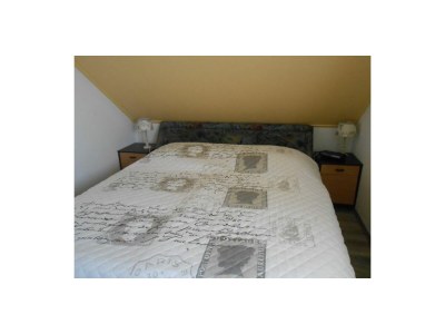 Holiday house Makkum house, Friesland, NL - Features photo 13