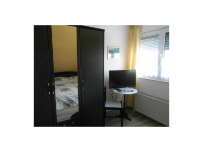 Holiday house Makkum house, Friesland, NL - Features photo 14