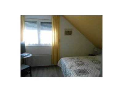 Holiday house Makkum house, Friesland, NL - Features photo 15