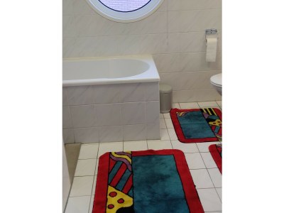 Holiday house Makkum house, Friesland, NL - Features photo 18