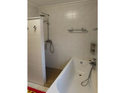 Holiday house Makkum house, Friesland, NL - Features photo 19