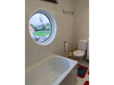 Holiday house Makkum house, Friesland, NL - Features photo 21