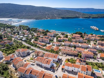 Apartment Apartment Sunshine Cres with Terrace - Outdoor photo 8