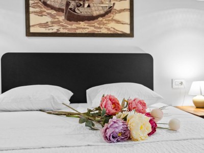 Apartment Apartment Sunshine Cres with Terrace - Features photo 18