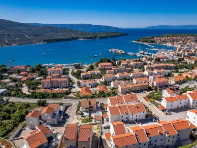 Apartment Apartment Sunshine Cres with Terrace - Outdoor photo 24
