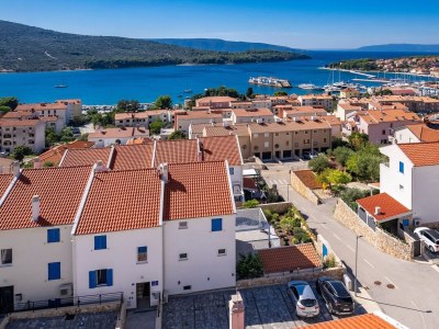 Apartment Apartment Sunshine Cres with Terrace - Outdoor photo 25