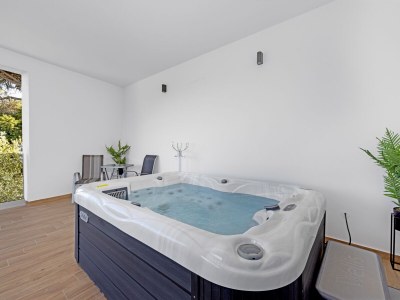 Villa Villa Pinus - Outdoor photo 4