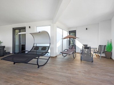 Villa Villa Pinus - Outdoor photo 6