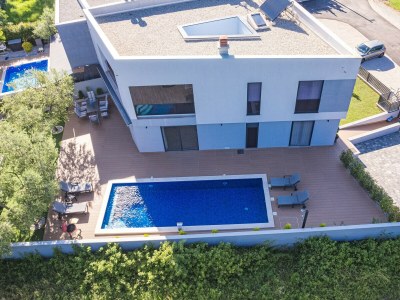 Villa Villa Pinus - Outdoor photo 18