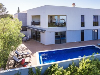 Villa Villa Pinus - Outdoor photo 19