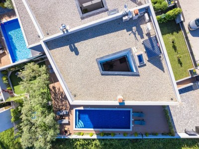 Villa Villa Pinus - Outdoor photo 20