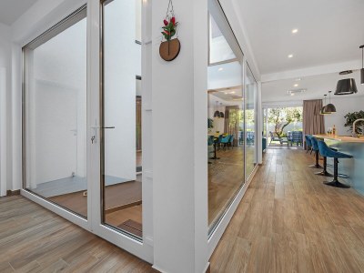 Villa Villa Pinus - Features photo 30