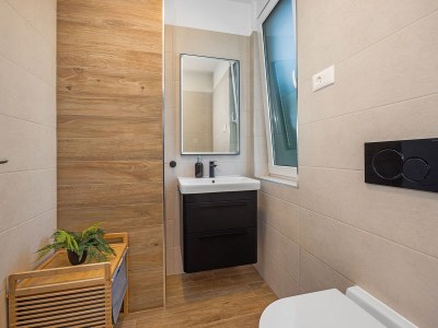 Villa Villa Pinus - Features photo 31