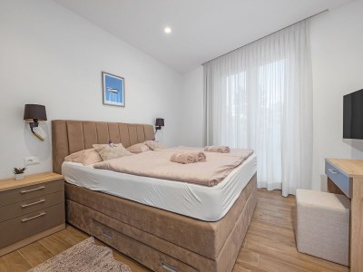 Villa Villa Pinus - Features photo 32