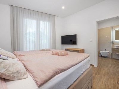 Villa Villa Pinus - Features photo 33