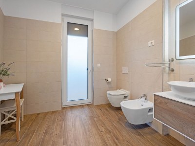 Villa Villa Pinus - Features photo 35