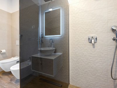 Villa Villa Pinus - Features photo 36