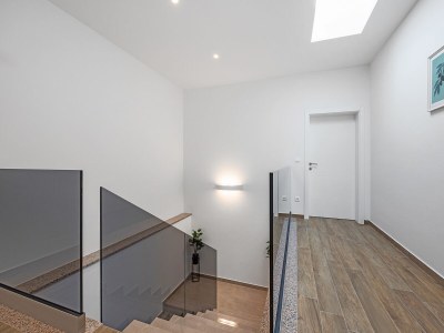 Villa Villa Pinus - Features photo 37