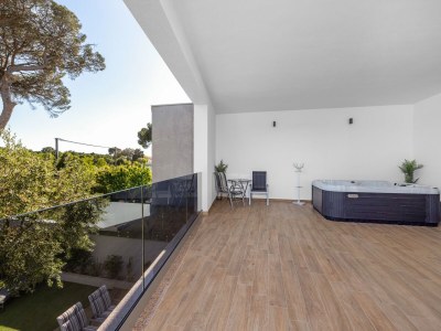 Villa Villa Pinus - Features photo 38