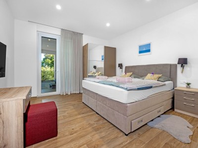 Villa Villa Pinus - Features photo 39