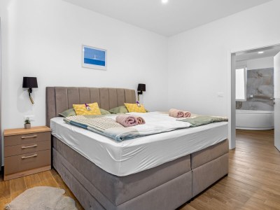 Villa Villa Pinus - Features photo 40